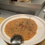 ル・ブション・オガサワラ - 