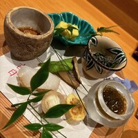 日本料理 丸しま - 