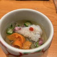 日本料理 丸しま - 
