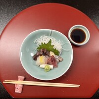 照月 - 