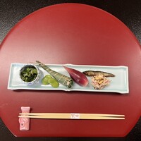 照月 - 