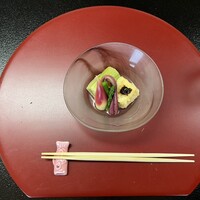 照月 - 