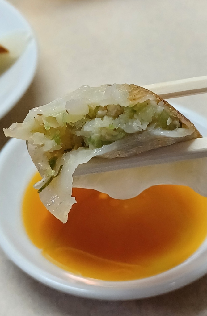 写真 : 三ちゃん （さんちゃん） - 荻窪/ラーメン | 食べログ