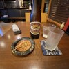 ちづる庵 - 