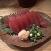 まるしげ 夢葉家