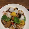 中国料理 恵莉華