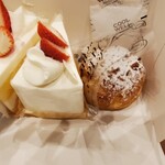 モンラパン・カベヤ - 