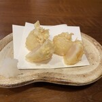 ちづる庵 - 