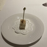 ルグラン旧軽井沢 - 