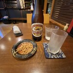 ちづる庵 - 