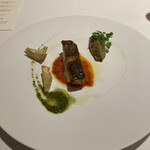 ルグラン旧軽井沢 - 