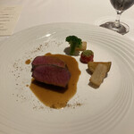 ルグラン旧軽井沢 - 