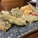 ちづる庵 - 