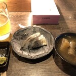 ナチュラルベース - 