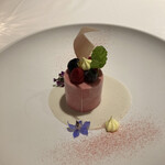 ルグラン旧軽井沢 - 