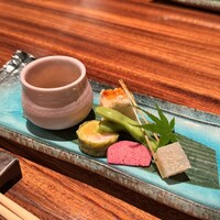 旬家 和しん - 