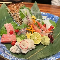 旬家 和しん - 