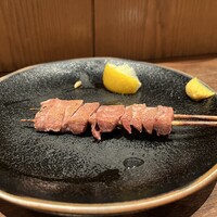 鳥茂 - 