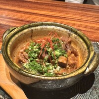 旬家 和しん - 