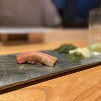 鮨 みつよし - 