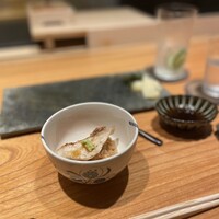 鮨 みつよし - 