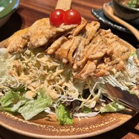 旬家 和しん - 