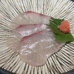 名駅 鉄板焼き 森本Ｘ Premium - 