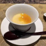 名駅 鉄板焼き 森本Ｘ Premium - 