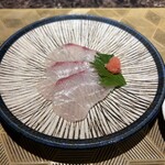 名駅 鉄板焼き 森本Ｘ Premium - 