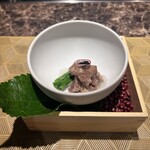 名駅 鉄板焼き 森本Ｘ Premium - 