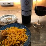 ナチュラルベース - 