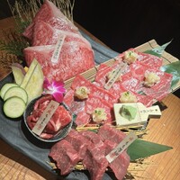 但馬屋 心斎橋 - 