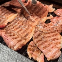 但馬屋 心斎橋 - 