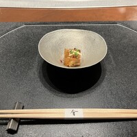 TOKYO KAIKAN 會 - 