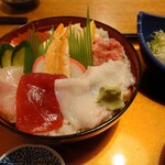 竹乃浦 飛翔閣 - 
