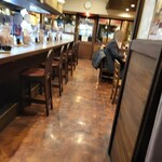 洋食屋 カーネリアン - 