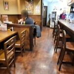 洋食屋 カーネリアン - 