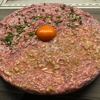 上野太昌園 上野本店 - 