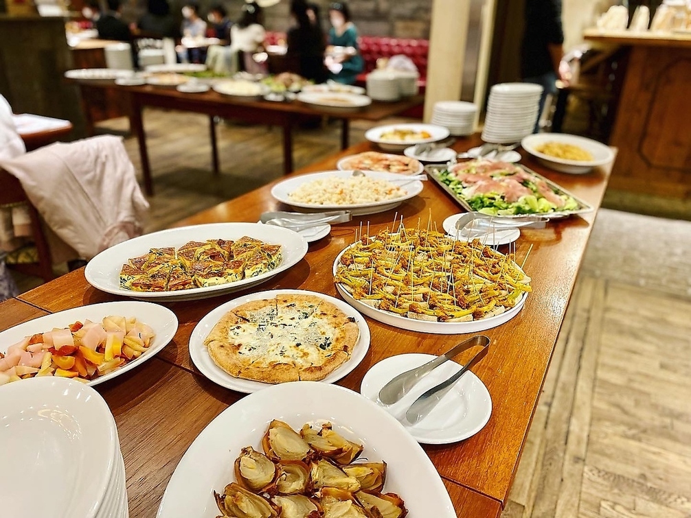 テーブル・チェア・ハンモック ON:PING Wood HugTable テーブル・チェア・ハンモック ON:PING Wood HugTable テーブル