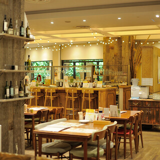 ラブテーブル_0