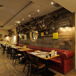 ラブテーブル_1