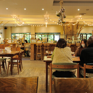 ラブテーブル_2