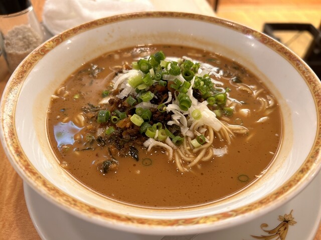 Ginza Aster Kamata Hinkan photo 3