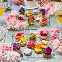 ERUTAN RESTAURANT BAR - 