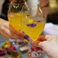 ERUTAN RESTAURANT BAR - 