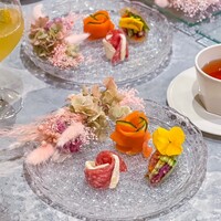 ERUTAN RESTAURANT BAR - 