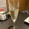 すし酒場 魚あるき