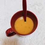 ファミリーマート - 料理写真: