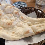 え 町田なのに ネパール餃子酒場 そるてぃ - 