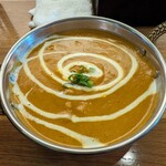 え 町田なのに ネパール餃子酒場 そるてぃ - 